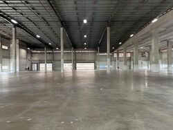 Tuas Lane (D22), Factory #626857651